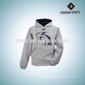 Custom Hoodies Printed Pattern Sweatshirts OEM Designed Sweatshirts Wholesale Blank Hoodies Men XXXXL Hoodies Design